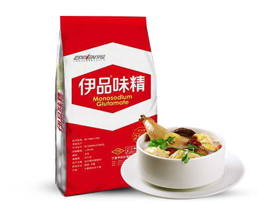 高鮮味精與味精的區(qū)別高姿大志食言而肥，高鮮味精可以代替味精嗎？