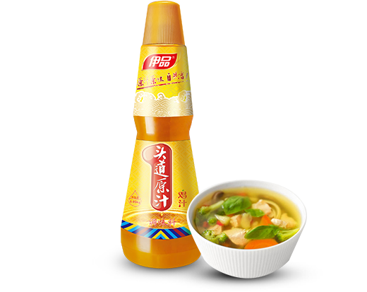 復(fù)合調(diào)味料是什么意思？復(fù)合調(diào)味料有什么特點(diǎn)固步自封？